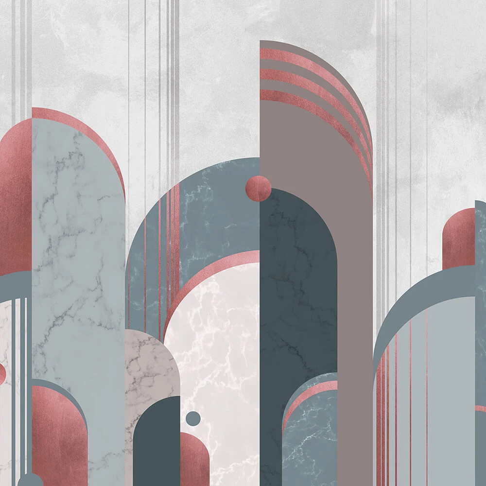 Պատի ծածկույթներ 2