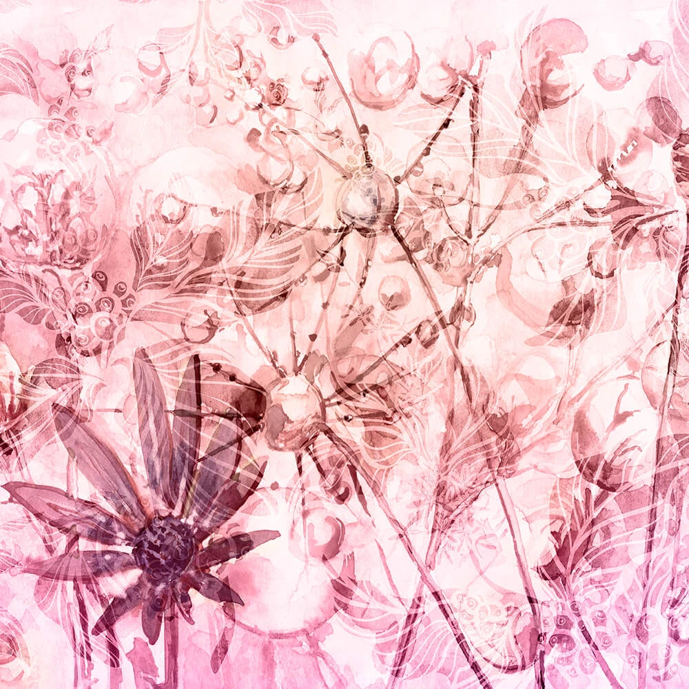 Rivestimento murale 2