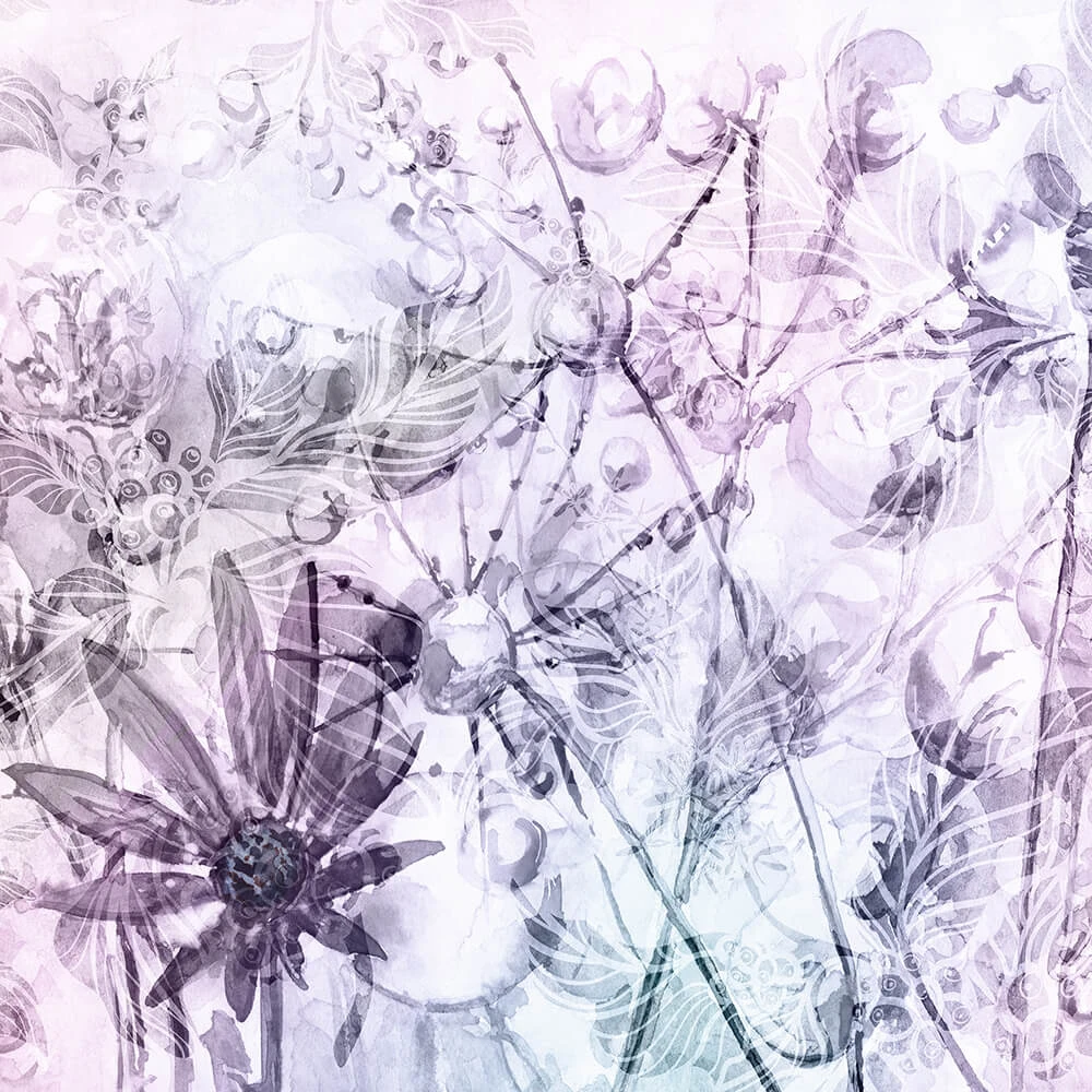 Rivestimento murale 3