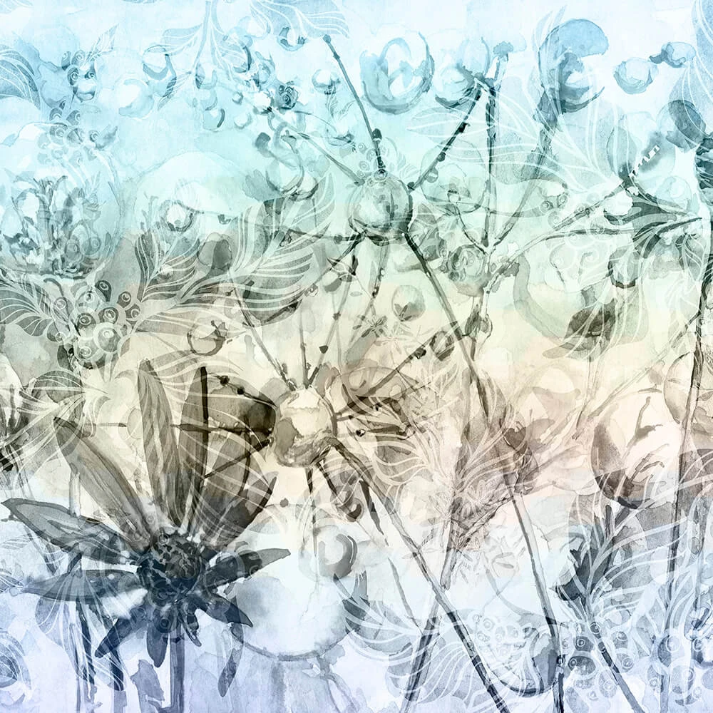 Rivestimento murale 4