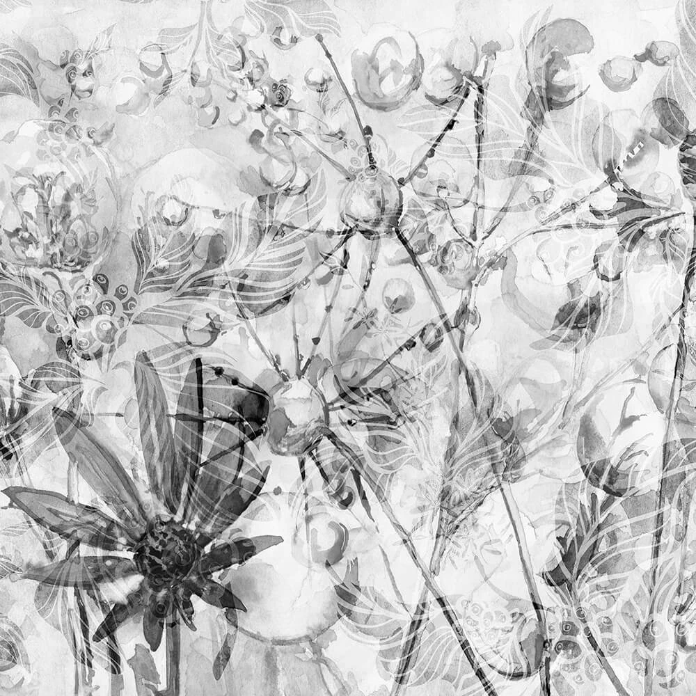 Rivestimento murale 5