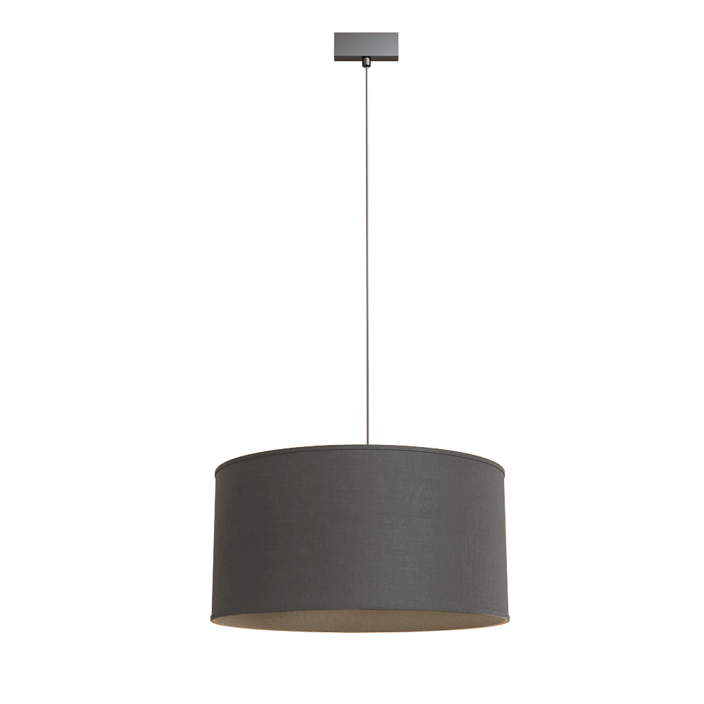 Pendant Lamp Gie El Piano LGH0500