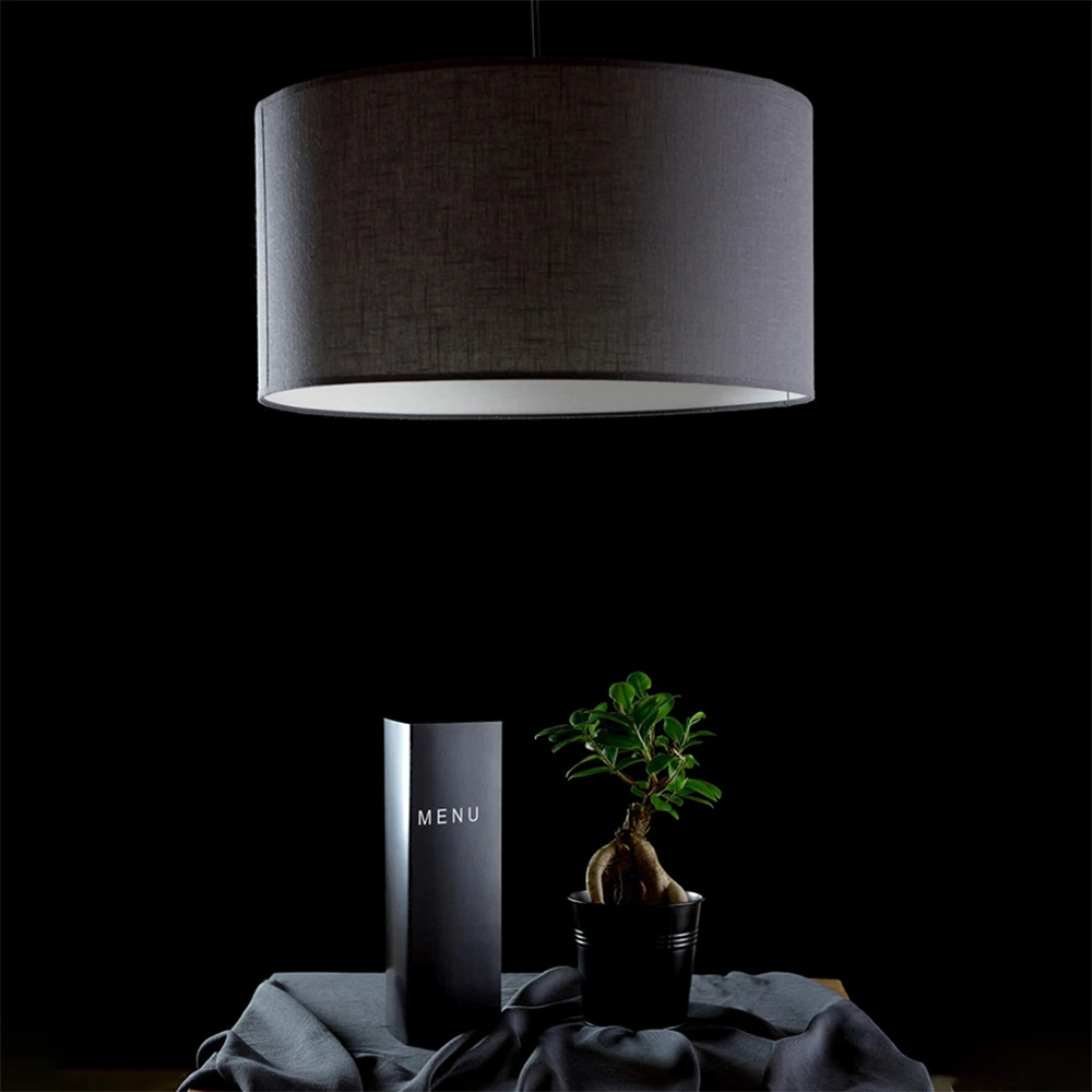 Pendant Lamp Gie El Piano LGH0500 (2)