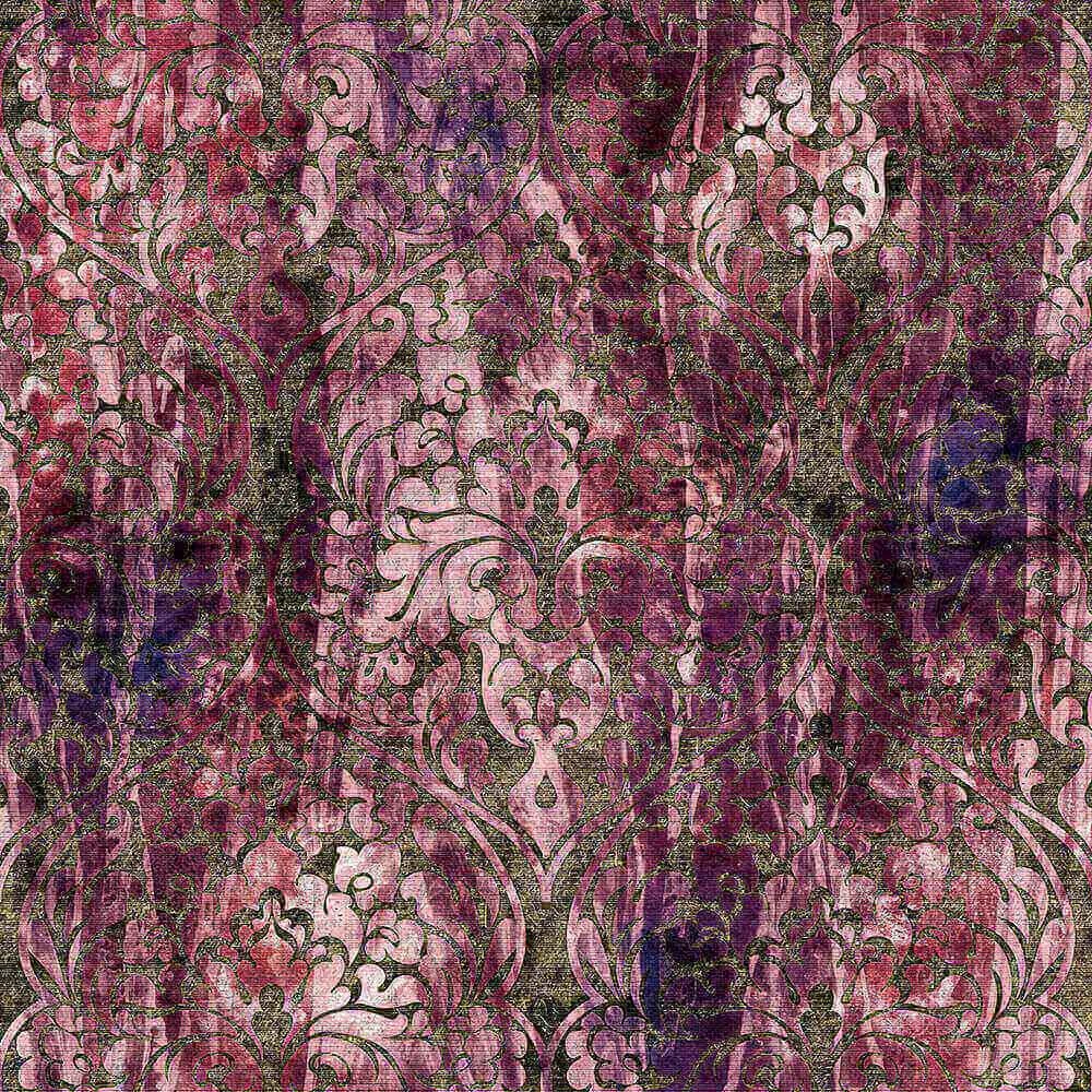 Rivestimento murale 1