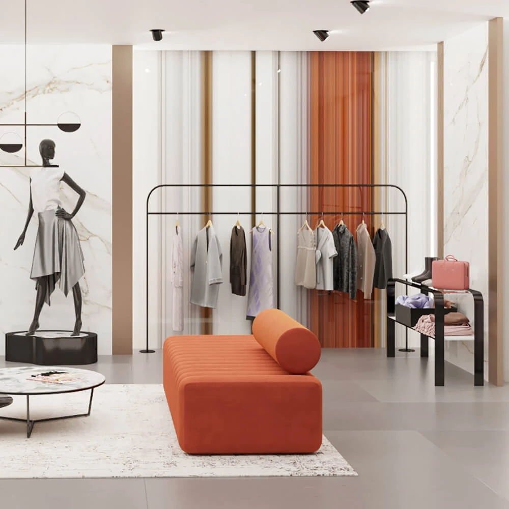 Recubrimiento de pared 2