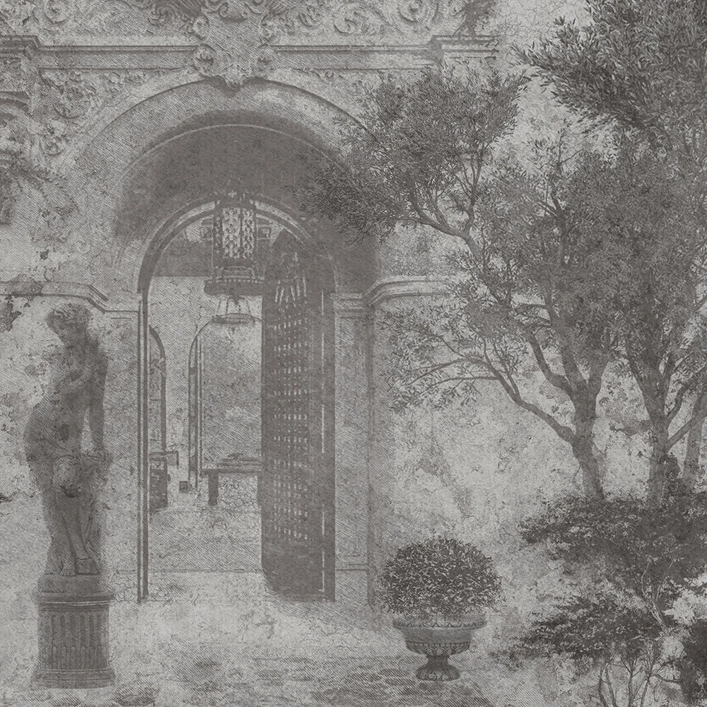 Recubrimiento de pared 1