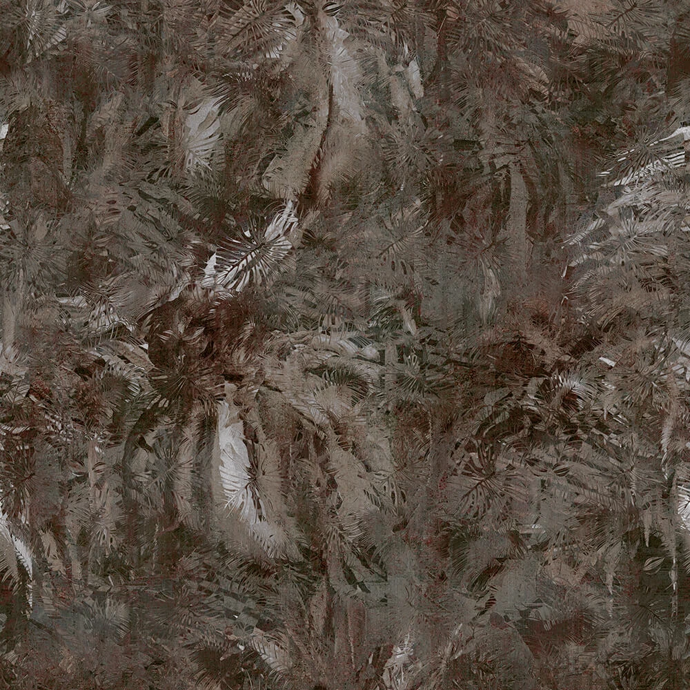 Rivestimento murale 1