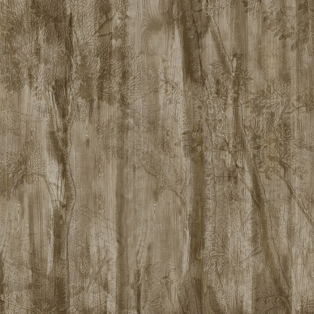 Rivestimento murale 1