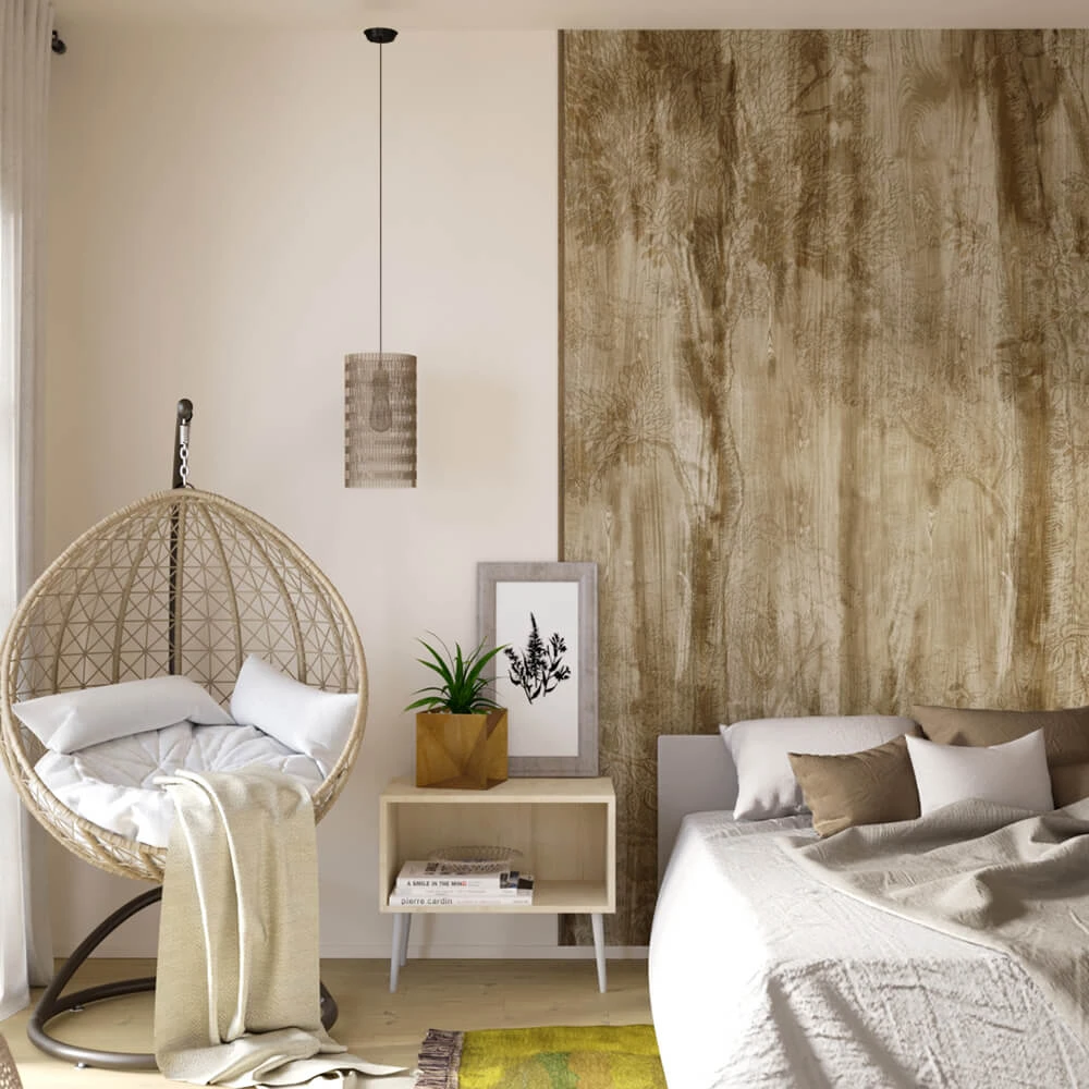 Rivestimento murale 2