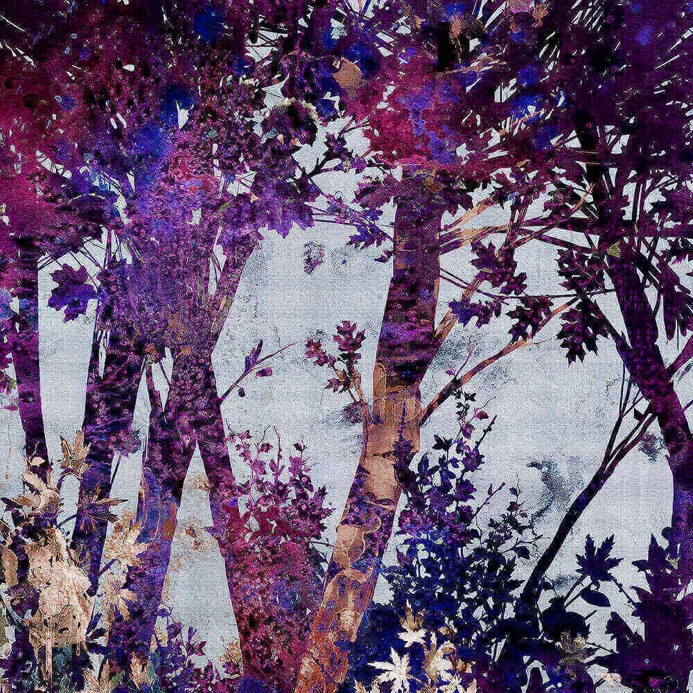 Rivestimento murale 1