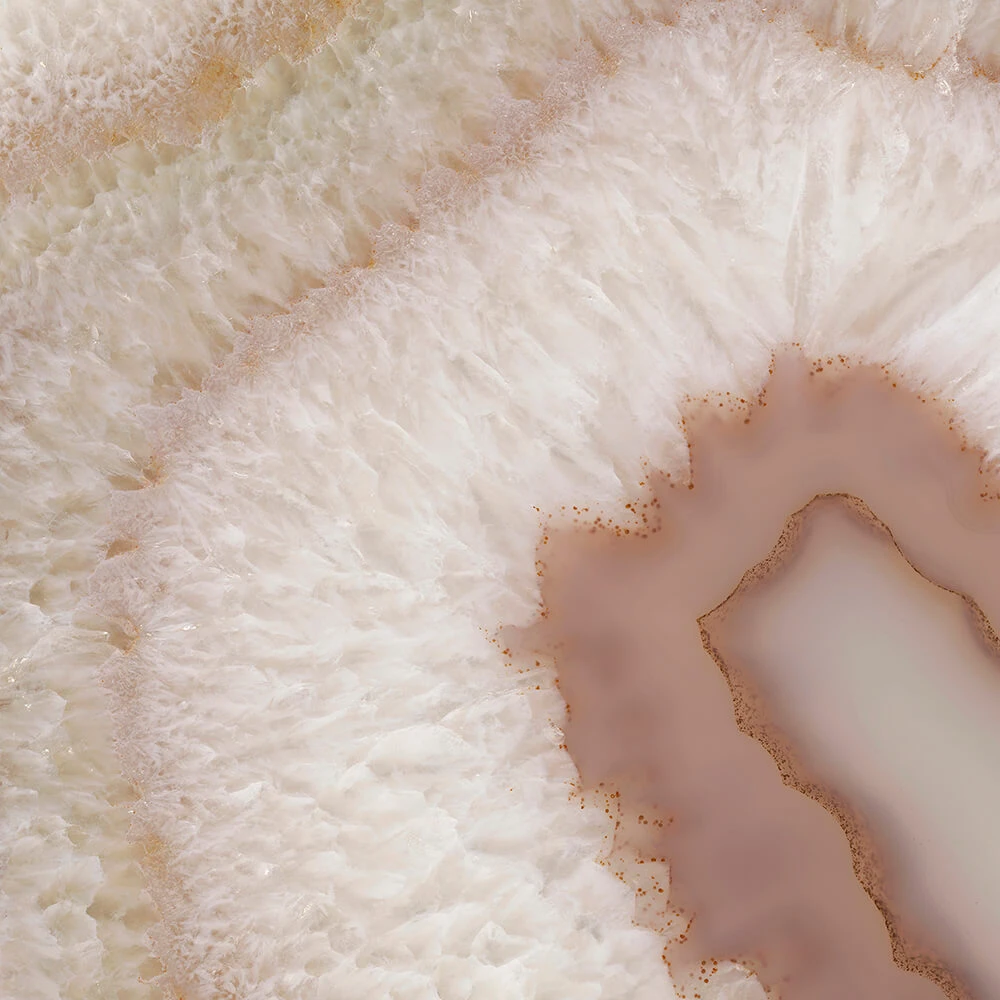 Стены, обои 1