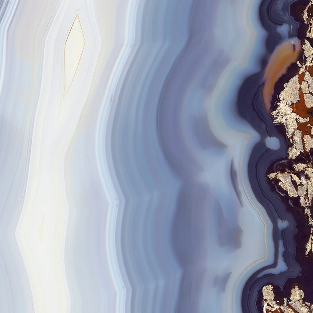 Recubrimiento de pared 1