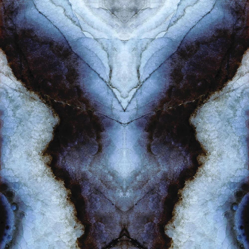 Стены, обои 1