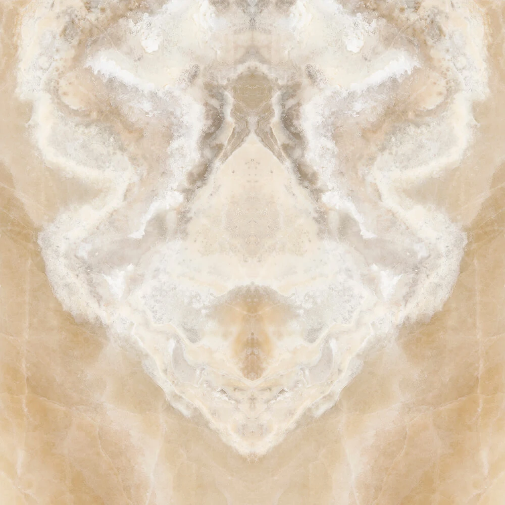 Պատի ծածկույթներ 1