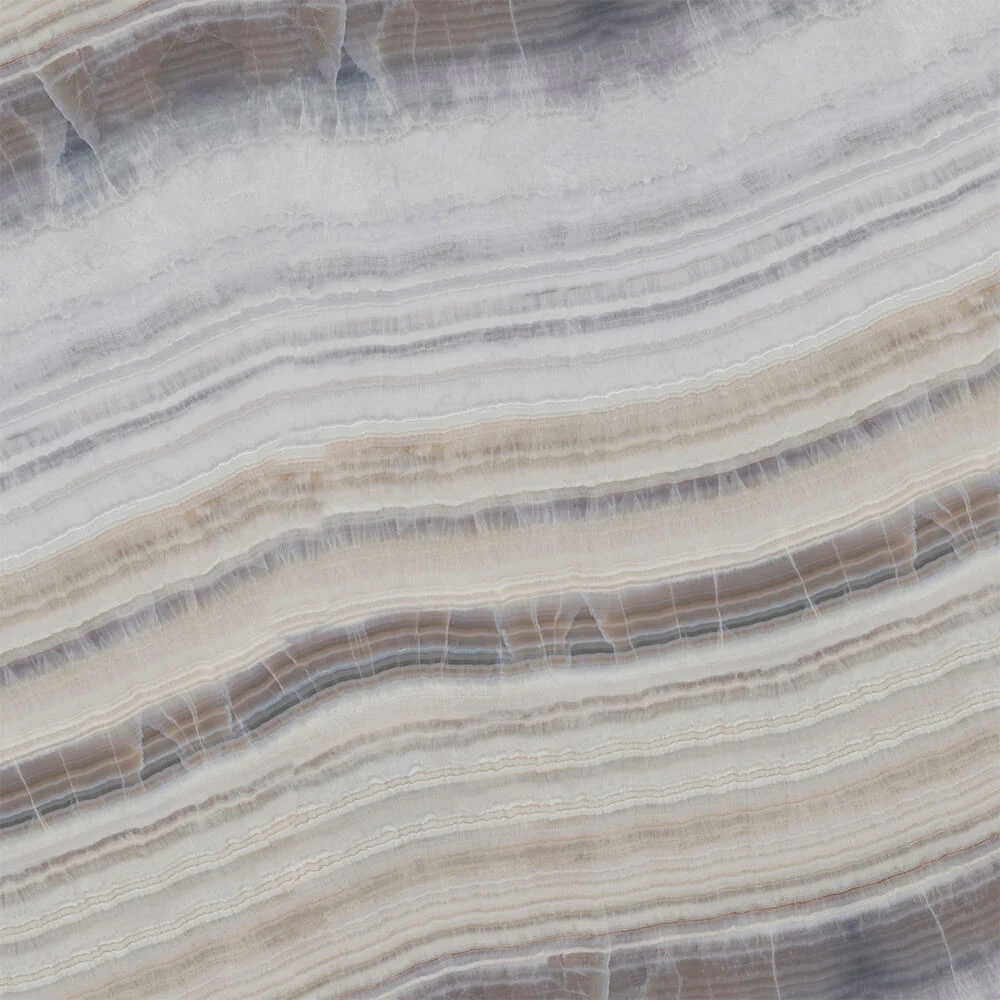 Recubrimiento de pared 1