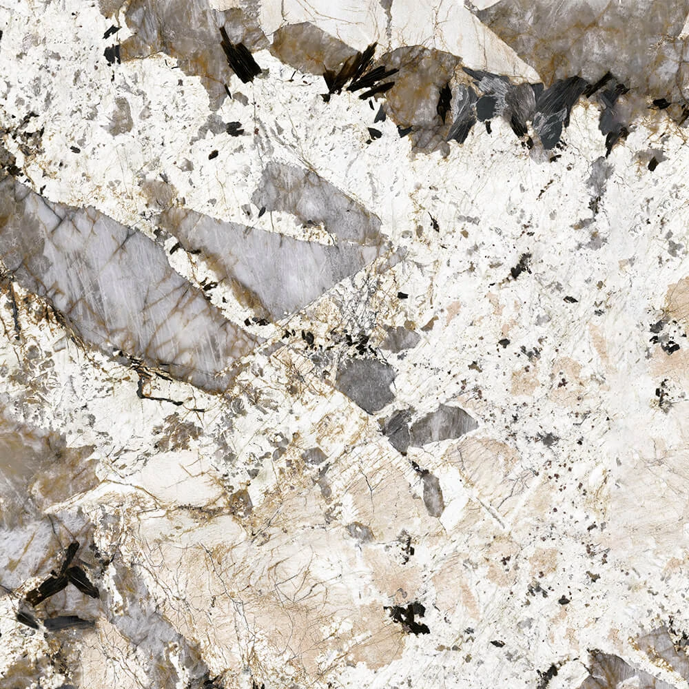 Recubrimiento de pared 1