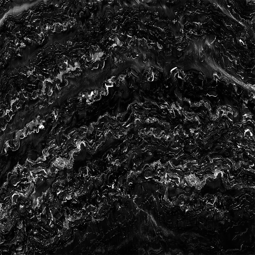 Պատի ծածկույթներ 1