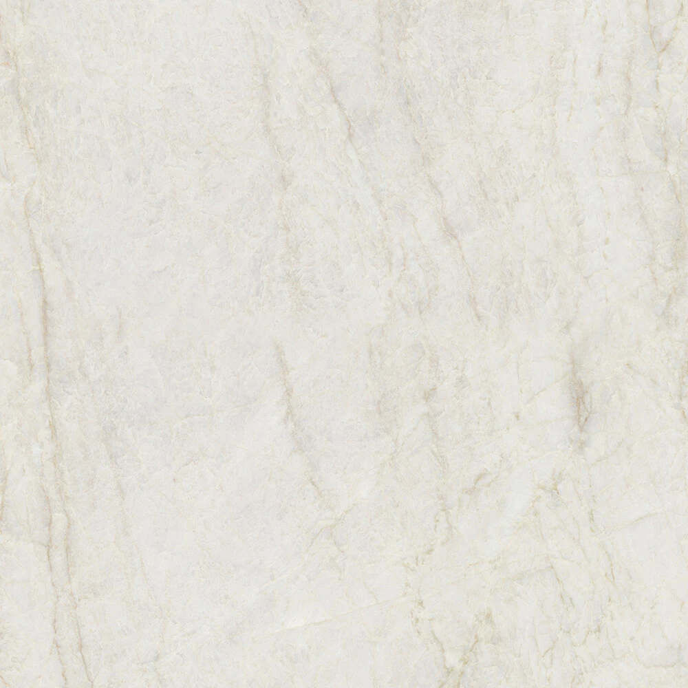 Rivestimento murale 1