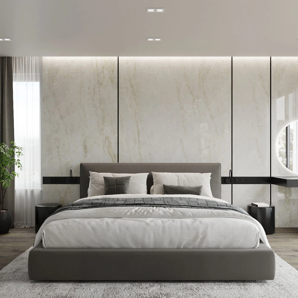 Rivestimento murale 2