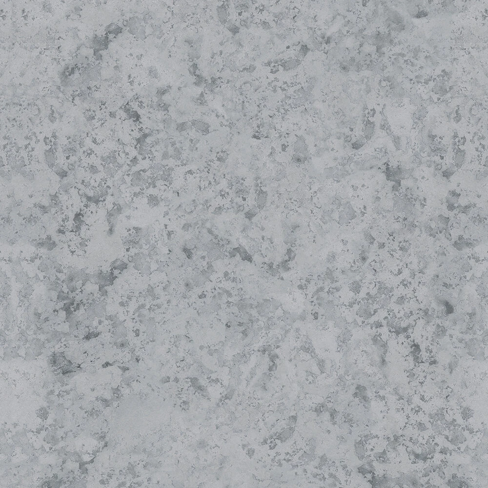 Rivestimento murale 1