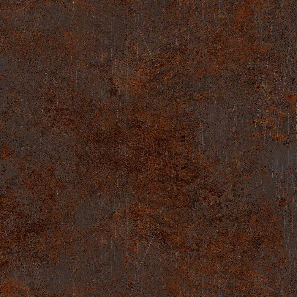 Rivestimento murale 1