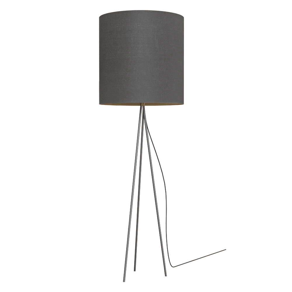 Table lamp 1