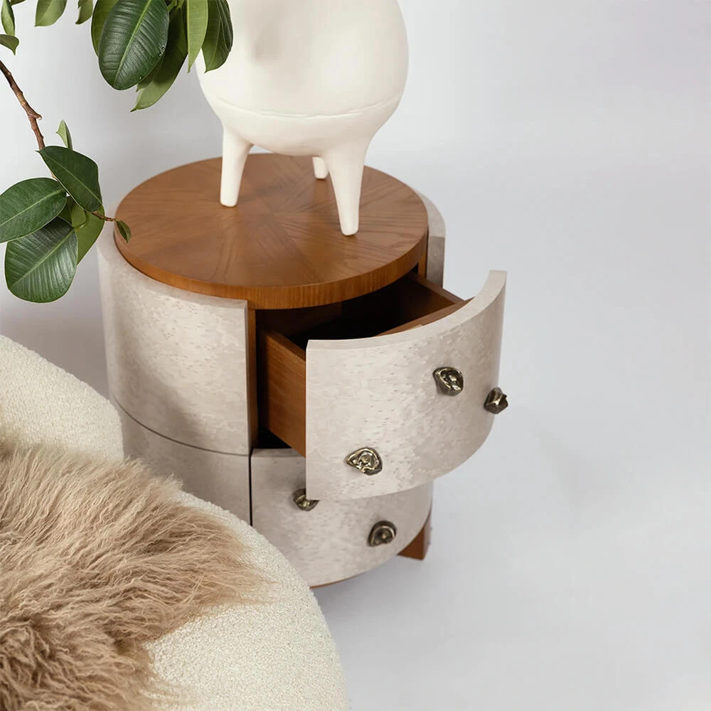 Anrichte & Kommode 2