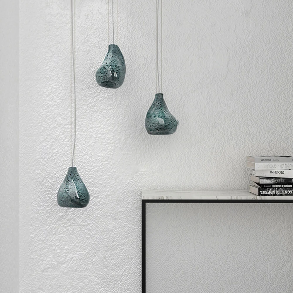 Chandelier Gie El DROP 3 LGH0690 (2)