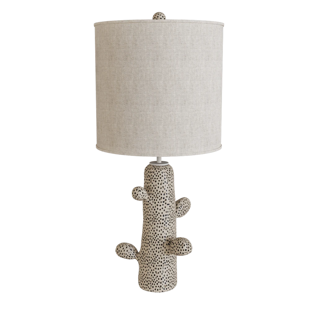 Настольные светильники 1