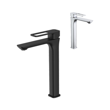 Faucet » Download 3D Models | ZeelProject.com