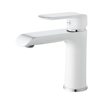 Faucet RAYBL00i65, Iddis - Download the 3D Model (30455) | zeelproject.com