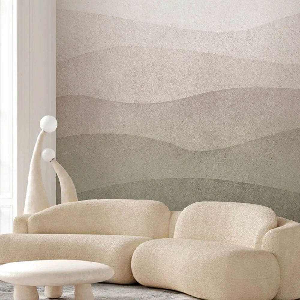 Wall Covering 2