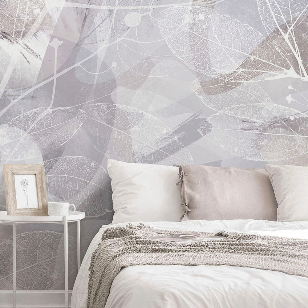 Recubrimiento de pared 4