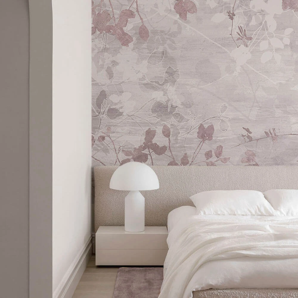 Wall Covering 2