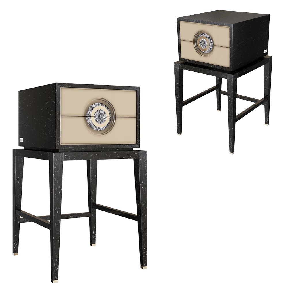 餐具柜及抽屉柜 1