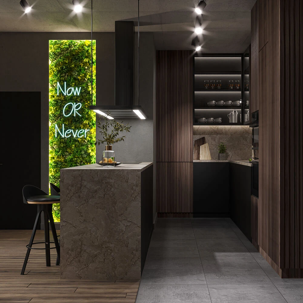 Spazi residenziali 2