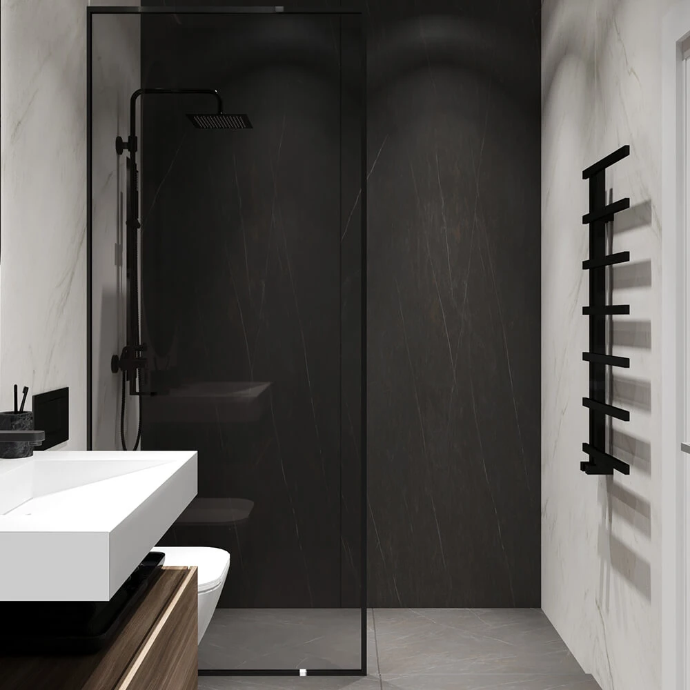 Spazi residenziali 6