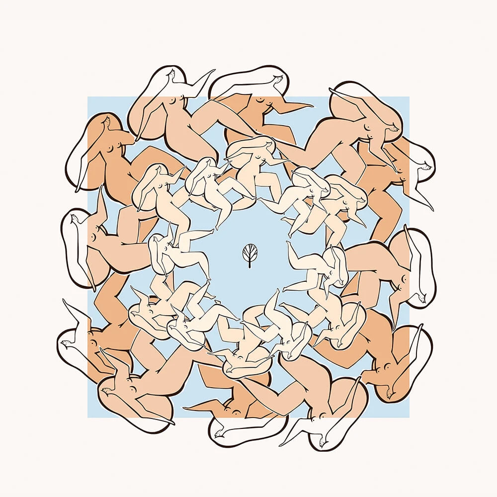 Պատի ծածկույթներ 1