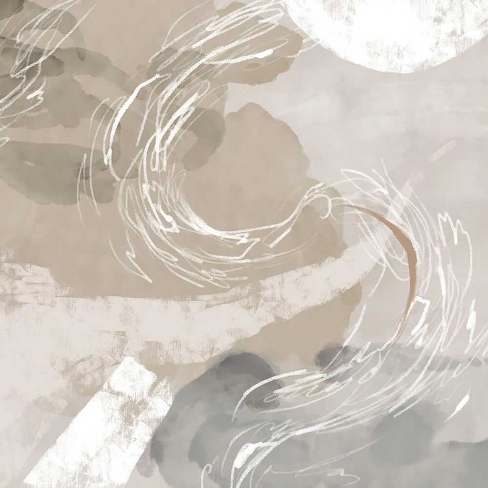 Recubrimiento de pared 1