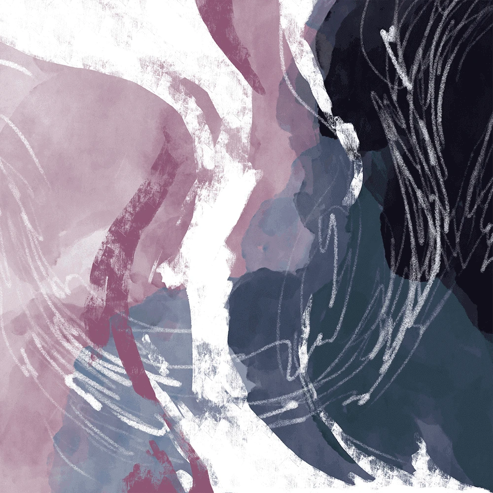 Recubrimiento de pared 2