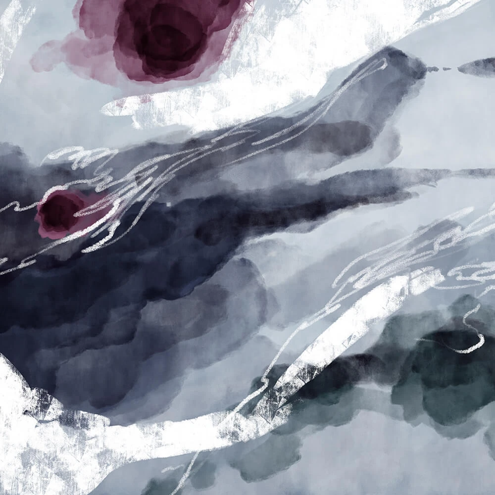 Recubrimiento de pared 3