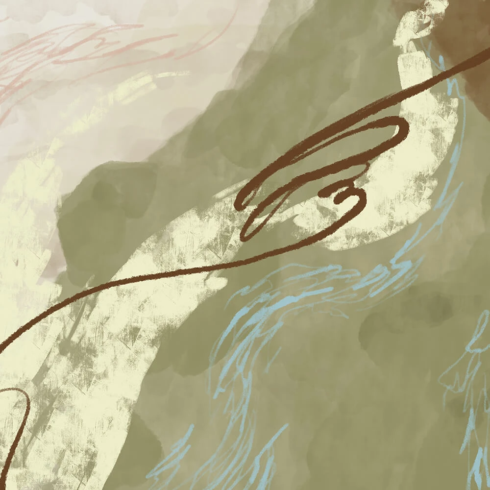 Recubrimiento de pared 4