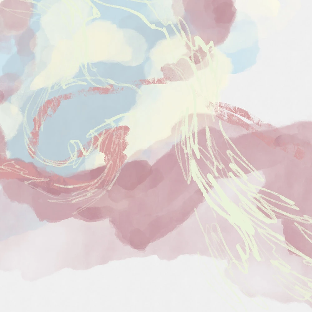 Recubrimiento de pared 5