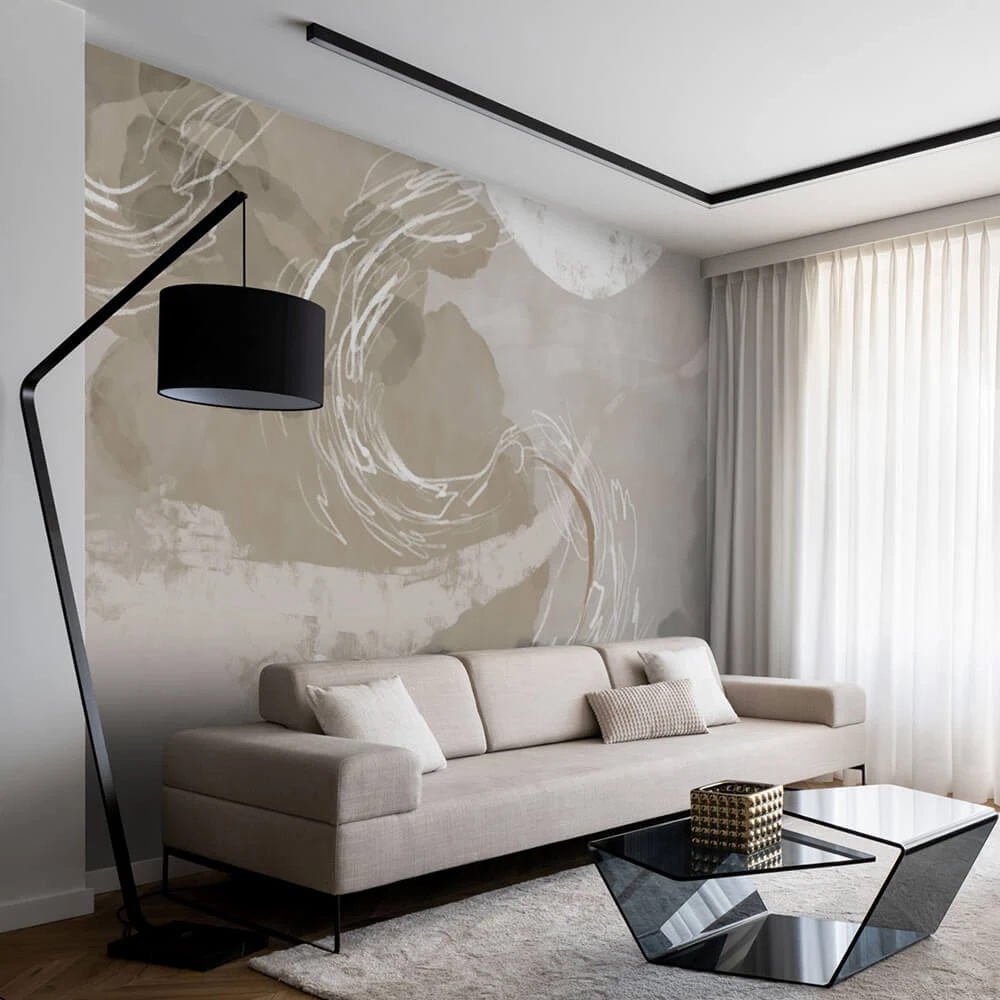 Recubrimiento de pared 6