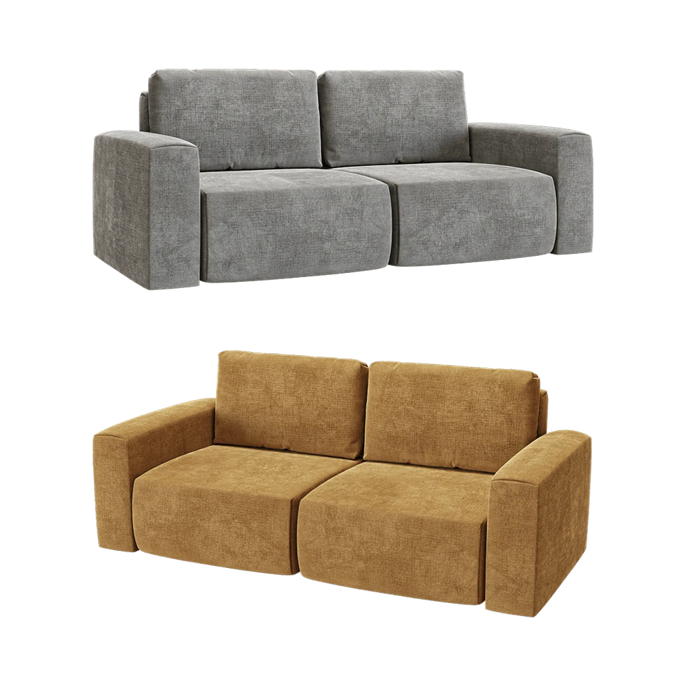 Sofas 1