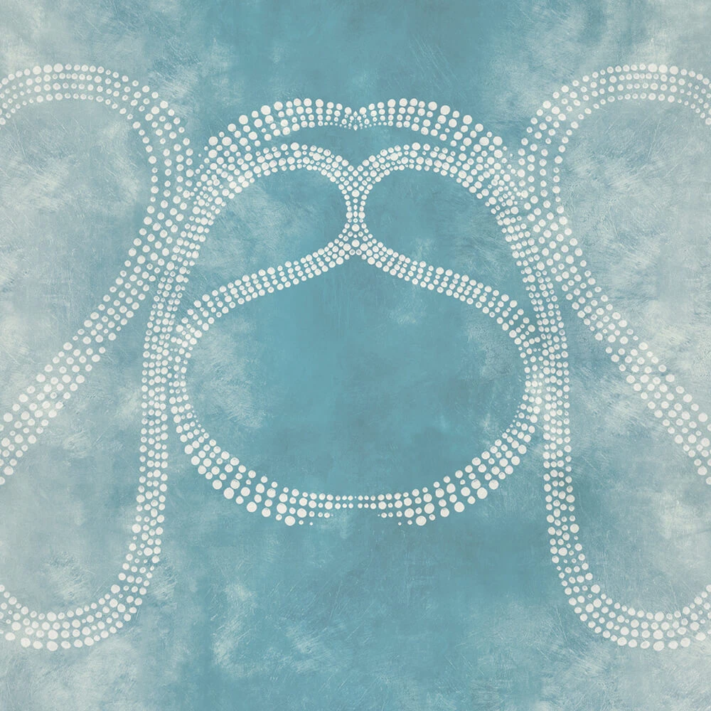 Стены, обои 1