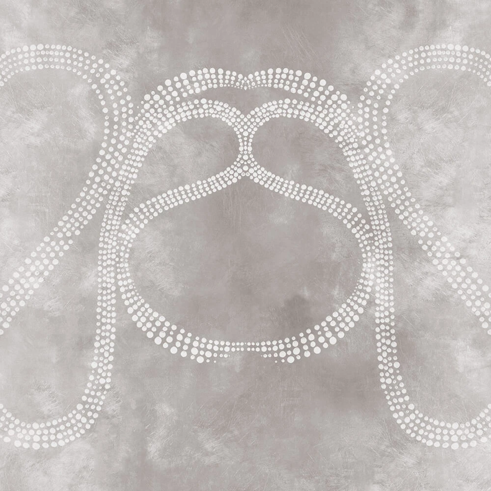 Стены, обои 2