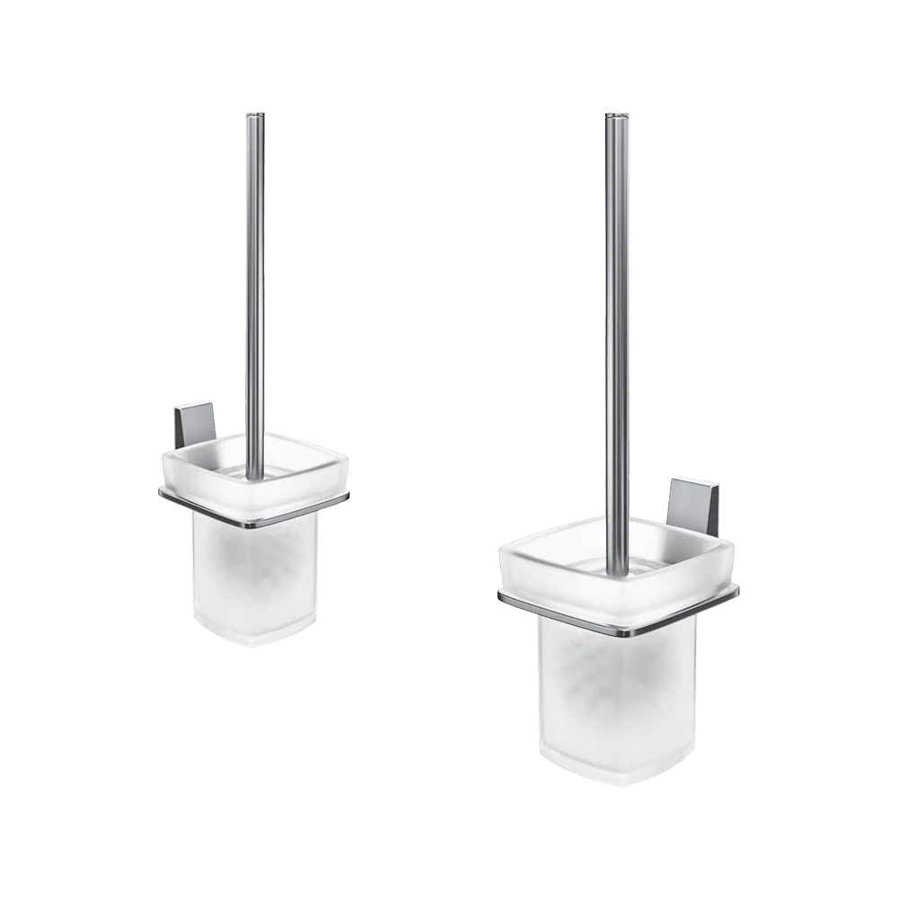 Bathroom accessories 1