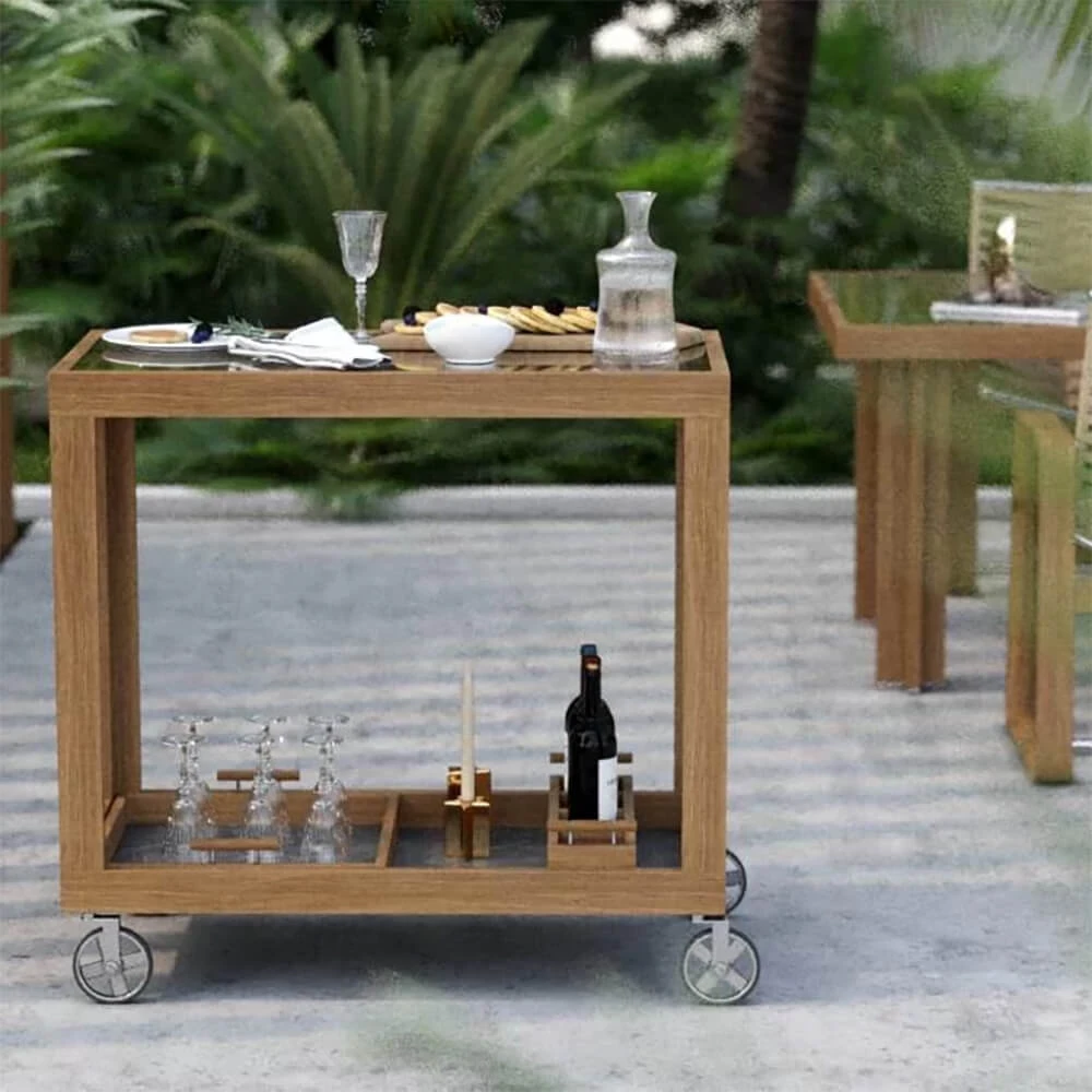 Other / Outdoor furniture 2