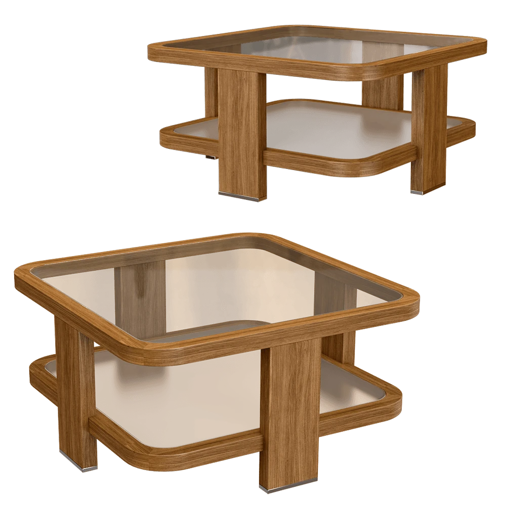 Tables / Outdoor furniture 1